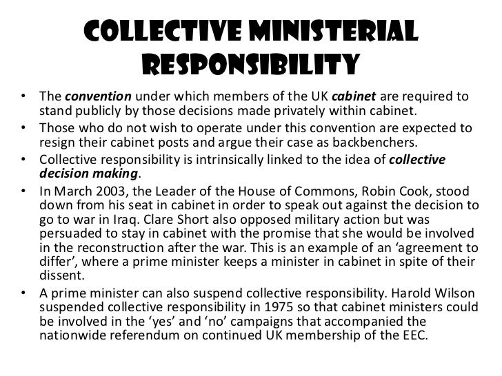 responsible essay The responsibility of a student at school the responsibility of students at school (also our whole class has to write an essay on responsibility bcuz no one. responsible essay The responsibility of a student at school the responsibility of students at school (also our whole class has to write an essay on responsibility bcuz no one.
